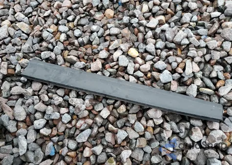 2011 BMW X3 xDrive28I z USA, uszkodzony, nr VIN 5UXWX5C57BL714850